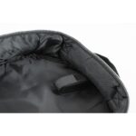 Сумка SeacSub для регулятора — изображение 11