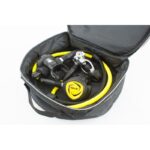 Сумка SeacSub для регулятора — изображение 7