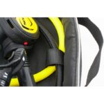 Сумка SeacSub для регулятора — изображение 5