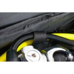 Сумка SeacSub для регулятора — изображение 4