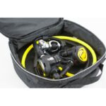 Сумка SeacSub для регулятора — изображение 3