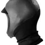 Шлем SOORUZ Hood SESSION 2 мм