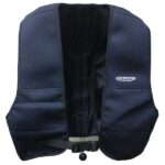 Жилет Акватикс грузовой неопреновый