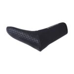 Носки Scorpena Gamma 3мм — изображение 2