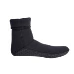 Носки Scorpena Gamma 3мм — изображение 4