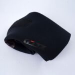 Носки Zcco 1.5мм — изображение 2