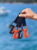 Стропорез OMS Line Cutter — изображение 7