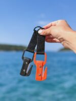 Стропорез OMS Line Cutter — изображение 6