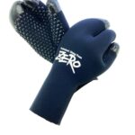 Рукавицы ZERO 6.5мм