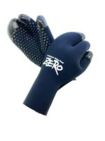 Рукавицы ZERO 6.5мм