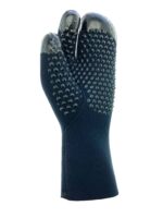 Рукавицы ZERO 6.5мм — изображение 2