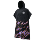 Пончо SooRuz  CHOP cotton