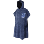 Пончо SooRuz CRUSO