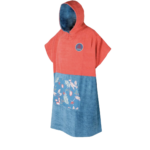 Пончо SooRuz SWAMP