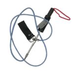 Кукан SCORPENA пружинный — изображение 2