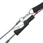 Кукан SCORPENA пружинный — изображение 3