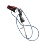 Кукан SCORPENA пружинный — изображение 4