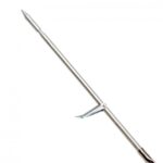 Кукан SCORPENA пружинный — изображение 6