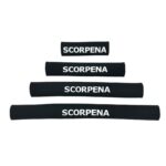 Компенсатор плавучести для пневмата