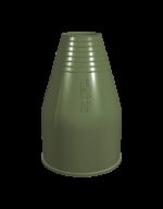 Манжеты на запястье силиконовые усиленные пара — изображение 3