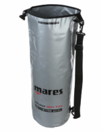 Сумка Mares Cruise Dry 35л — изображение 2