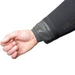 Гидрокостюм сухой SubLife Commercial NC5.0 неопрен 4,5мм — изображение 6